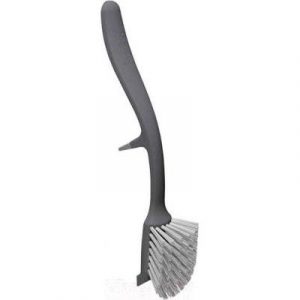 Щетка для мытья посуды Joseph Joseph Edge Dish Brush 85026