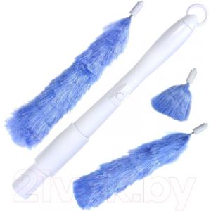 Щетка для пыли Bradex Master Duster TD 0187