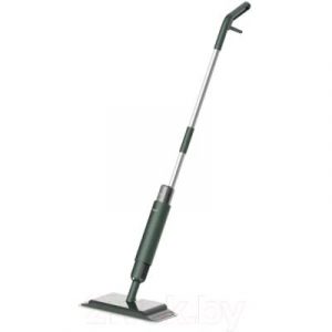 Швабра-моп Deerma Spray Mop DEM-TB880