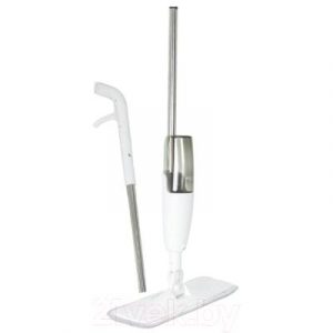 Швабра-моп Deerma Spray Mop TB500