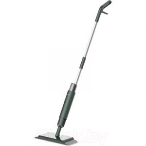 Швабра-моп Deerma Spray Mop TB880