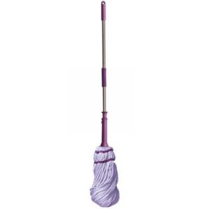 Швабра-моп York Prestige Twist Mop