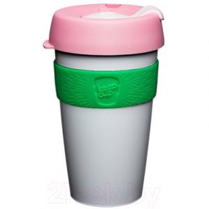 Стакан KeepCup Original L Willow / CWILL16