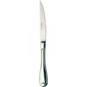 Столовый нож BergHOFF 1210216