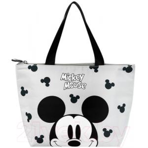 Сумка для ланча Miniso Mickey Mouse Collection / 9897