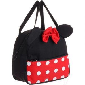 Сумка для ланча Miniso Minnie Mouse Collection / 3689