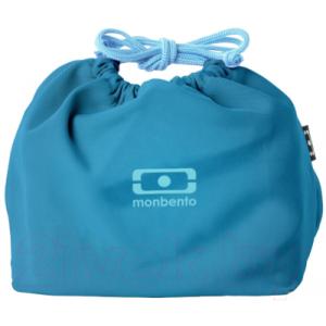 Сумка для ланча Monbento MB Pochette 1002 02 021