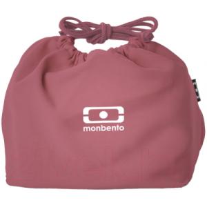 Сумка для ланча Monbento MB Pochette 1002 02 126