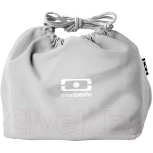 Сумка для ланча Monbento MB Pochette 1002 02 210