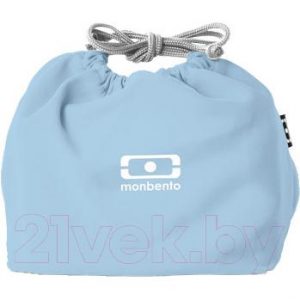 Сумка для ланча Monbento MB Pochette 22180018