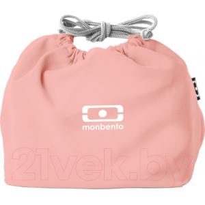 Сумка для ланча Monbento MB Pochette / 22180022