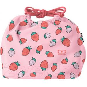 Сумка для ланча Monbento MB Pochette 22184013