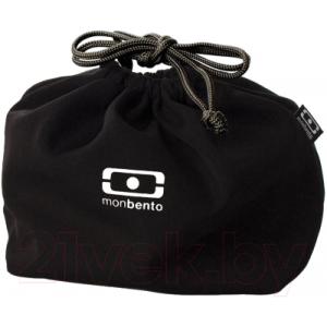 Сумка для ланча Monbento Pochette 1002 02 001