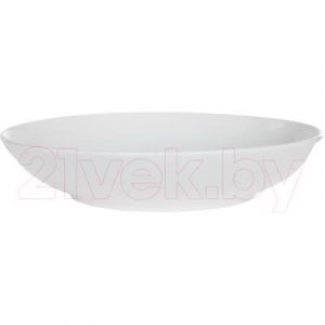 Тарелка столовая глубокая Tudor England TU2205-1