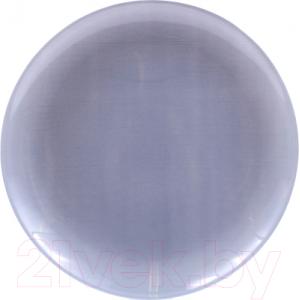 Тарелка столовая мелкая Luminarc Arty Brume N4148