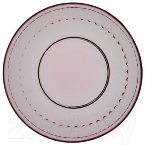 Тарелка столовая мелкая Villeroy & Boch Boston Сolored / 11-7309-0805