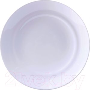 Тарелка закусочная (десертная) Luminarc Alexie L6367