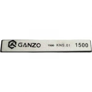Точильный камень GANZO 1500 Grit / SPEP1500