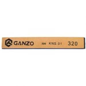 Точильный камень GANZO 320 Grit / SPEP320