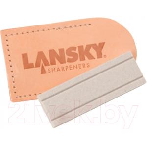 Точильный камень Lansky Pocket Stone / LSAPS
