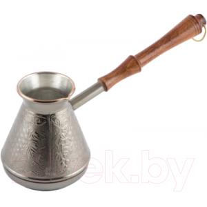 Турка для кофе Mallony Виноград 16613 / 005921