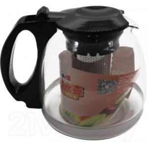 Заварочный чайник FY 65437S-15