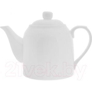 Заварочный чайник Wilmax WL-994007/1С