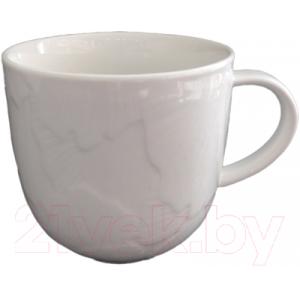 Чашка Domoletti Ginkgo JX256-C002-01