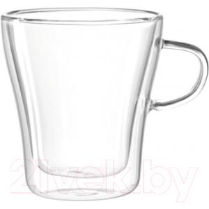 Чашка LEONARDO Duo / 054141