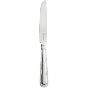 Десертный нож Viners Bead / v-0302.386
