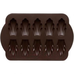 Форма для выпечки Attribute Chocolate AFS025