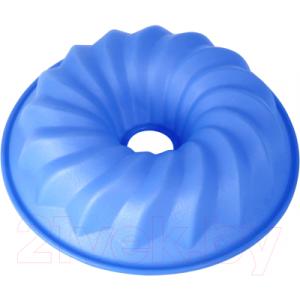 Форма для выпечки Regent Inox Silicone 93-SI-FO-02