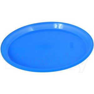 Форма для выпечки Regent Inox Silicone 93-SI-FO-10