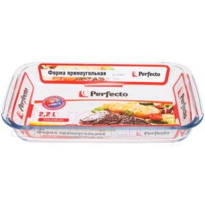 Форма для запекания Perfecto Linea 12-220020