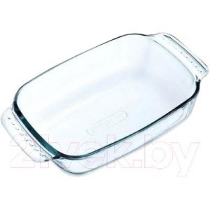 Форма для запекания Pyrex 228B000