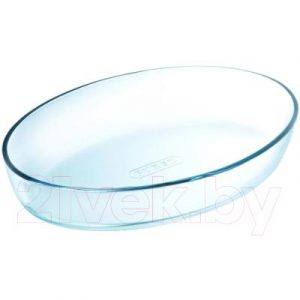 Форма для запекания Pyrex 346B000