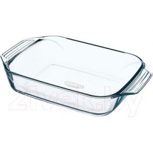 Форма для запекания Pyrex 409B000