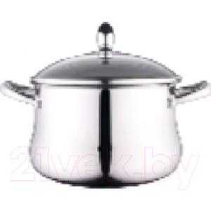 Кастрюля Bella Cucina 20см BC-2137