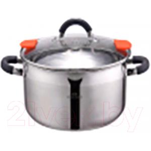 Кастрюля Bella Cucina BC-2102