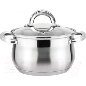 Кастрюля Bella Cucina BC-2121