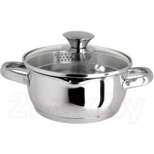 Кастрюля Regent Inox Cucina 93-CU-02