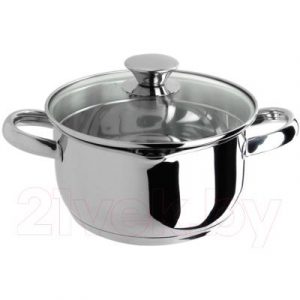 Кастрюля Regent Inox Cucina 93-CU-03