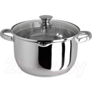 Кастрюля Regent Inox Cucina 93-CU-05