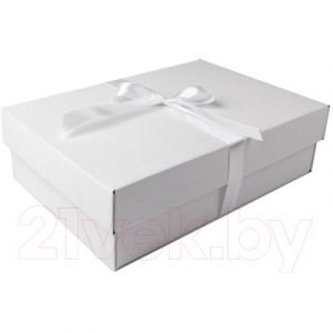 Коробка подарочная Happy Gifts 21009/13