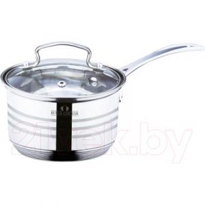 Ковш Bella Cucina BC-2106