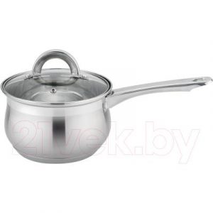 Ковш Bella Cucina BC-2119