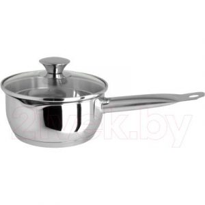 Ковш Regent Inox Cucina 93-CU-01