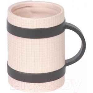 Кружка Doiy Yoga Mug / DYMUGYOPK