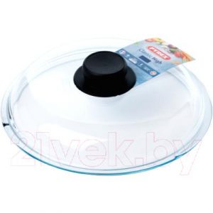 Крышка стеклянная Pyrex Classic High BH24