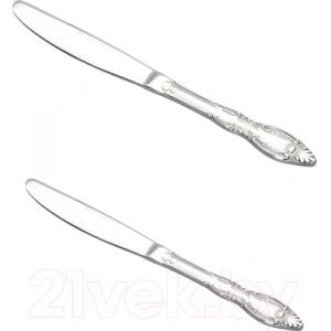 Набор столовых ножей Regent Inox Trinita 93-CU-TN-01.2